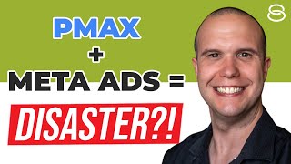 💣 Why Your Performance Max + Meta Ads Are Not Working