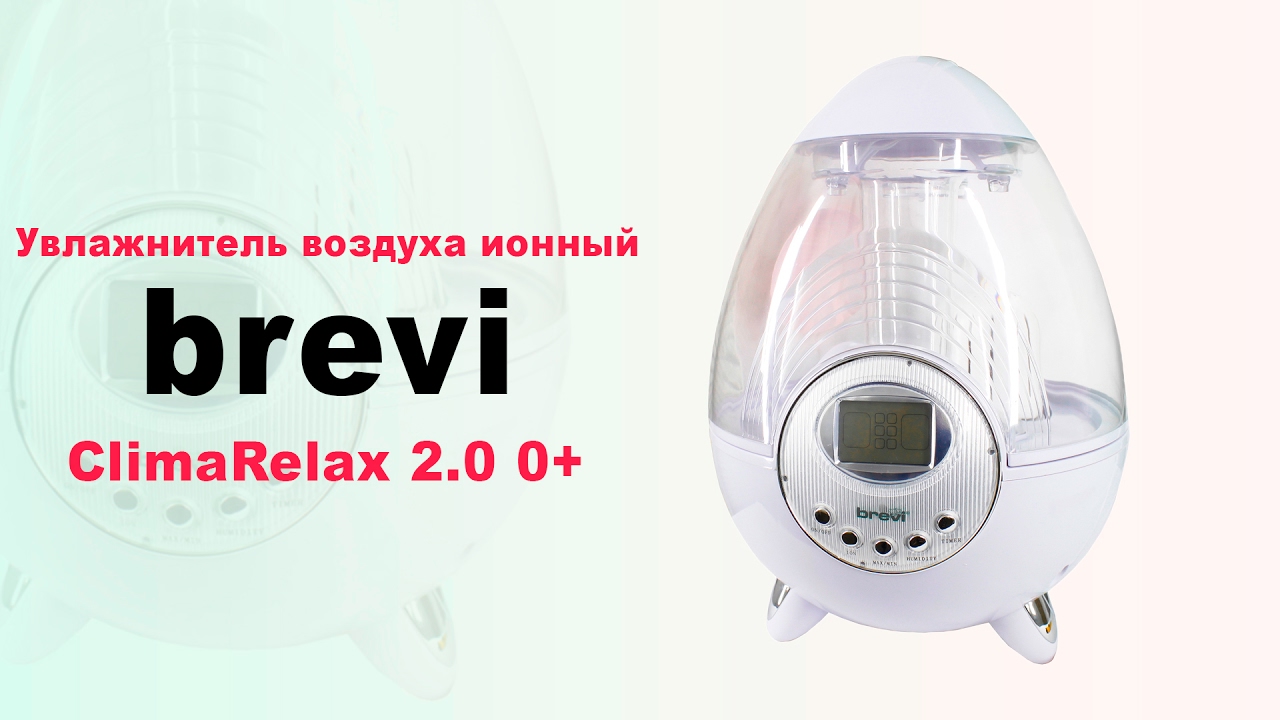 Primo clima антифриз