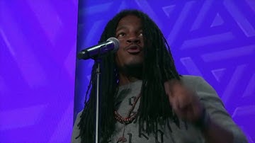 How to move to a more abundant future? | Will Weisman | Global Summit 2019 | Singularity University