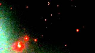 C:\Documents and Settings\INTERNET\Desktop\New Folder\MVI_1082.AVI