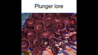 Thanks for 50K!  #letboomspeak @PlungerChannelYT