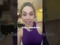 My biggest #salary negotiation tip for #entrylevel #jobs ! 💗 #interview #marketing #marketingjob