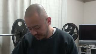 I Sang Survivor - Burning Heart For A Long Time