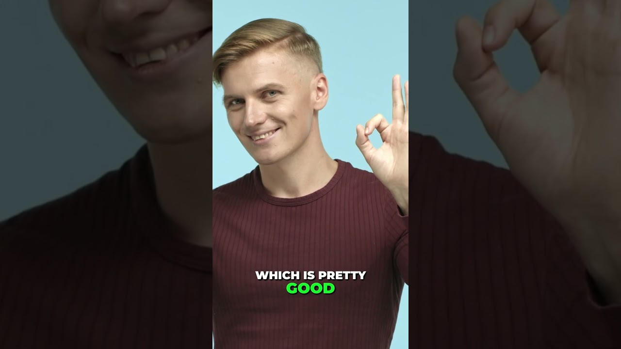 Удвойте процент успешных сделок с помощью ремаркетинга по почте.