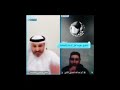 ​الحنبلية في مواجهة الحشوية: كسر أصنام التجسيم بسياط التنزيه الأحمدي