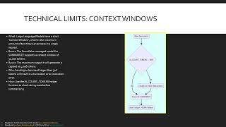 Module 24 Snowflake Cortex SUMMARIZE Condensing Text at Scale  (SNOWPROⓇ SPECIALTY: GEN AI)
