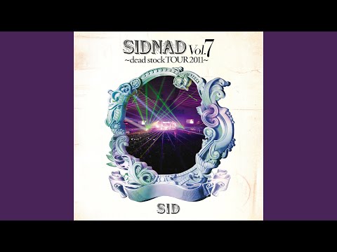 Sleep (LIVE)