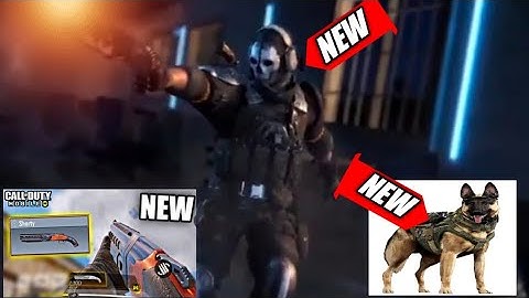 *NEW* OMNIPITENT DRAW LEGENDARY GHOST RETRIBUTION CODM  SEASON 5 |CODMTAMIL