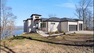 111 Bluff View video tour