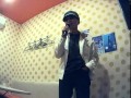 浪花しぐれ「桂春団治」 京山幸枝若 Cover