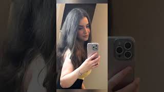 Victoria Boszczar Biography | Life Story | Age | Instagram Journey | Vikelsik | Success Story 2026