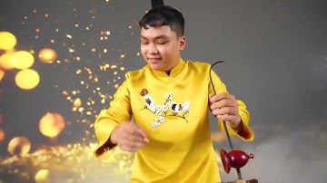 🎉 02.09.2025 | Regal Complex Chính Thức Khởi Công | Biểu Tượng Đô Thị Mới Tại Đà Nẵng