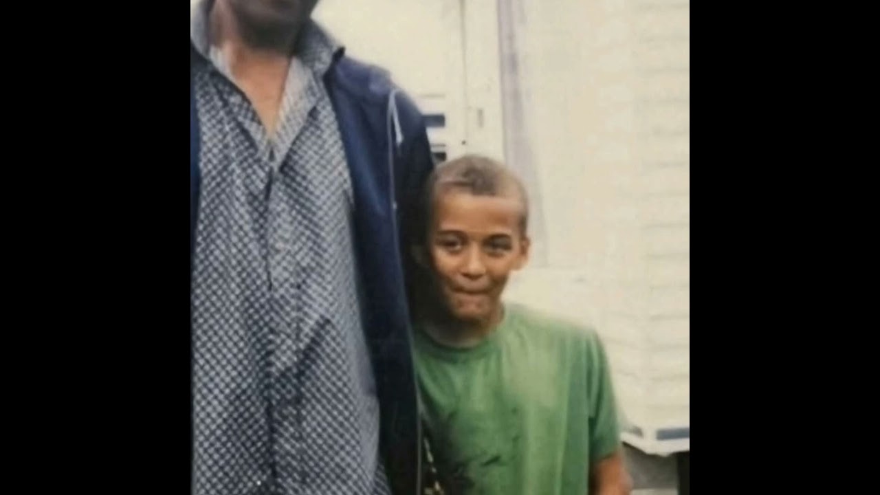 Omxxtama - Gwolla Walk