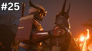 Lord Tadashiges Problem With The Ox - Assassins Creed Shadows Part 25
Welcome to the channel where I post Gaming & Anime videos for the culture. Where can you find me? Here or maybe in another Universe depending on my schedule.
Dont forget to leave a like & comment down below.
Appreciate you watching, if you want more content like this then please hit the subscribe button.
Discord: https://discord.gg/eUm39xx28W
Follow my pages to stay up to date:
Twitter: https://twitter.com/Chris4ourth
Twitch: https://www.twitch.tv/chris4ourth
Instagram: https://www.instagram.com/chris4ourth
BlueSky: https://bsky.app/profile/chris4ourth.bsky.social
#AssassinsCreedShadows #AssassinsCreed #Letsplay Lord Tadashiges Problem With The Ox - Assassins Creed Shadows Part 25