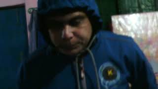 WIN 20240105 09 29 17 Pro