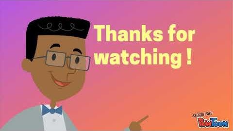 Suitability of Model