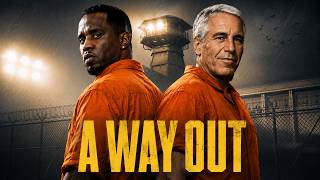 A Way Out