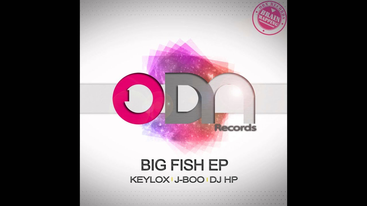 Watch Keylox, J Boo & DJ HP - Tech It Easy (Original Mix) on YouTube Watch Keylox, J Boo & DJ HP - Tech It Easy (Original Mix) on YouTube