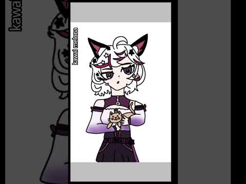 احببتها رغم أنها لا تحبني Moham Overkill MeowlyVA