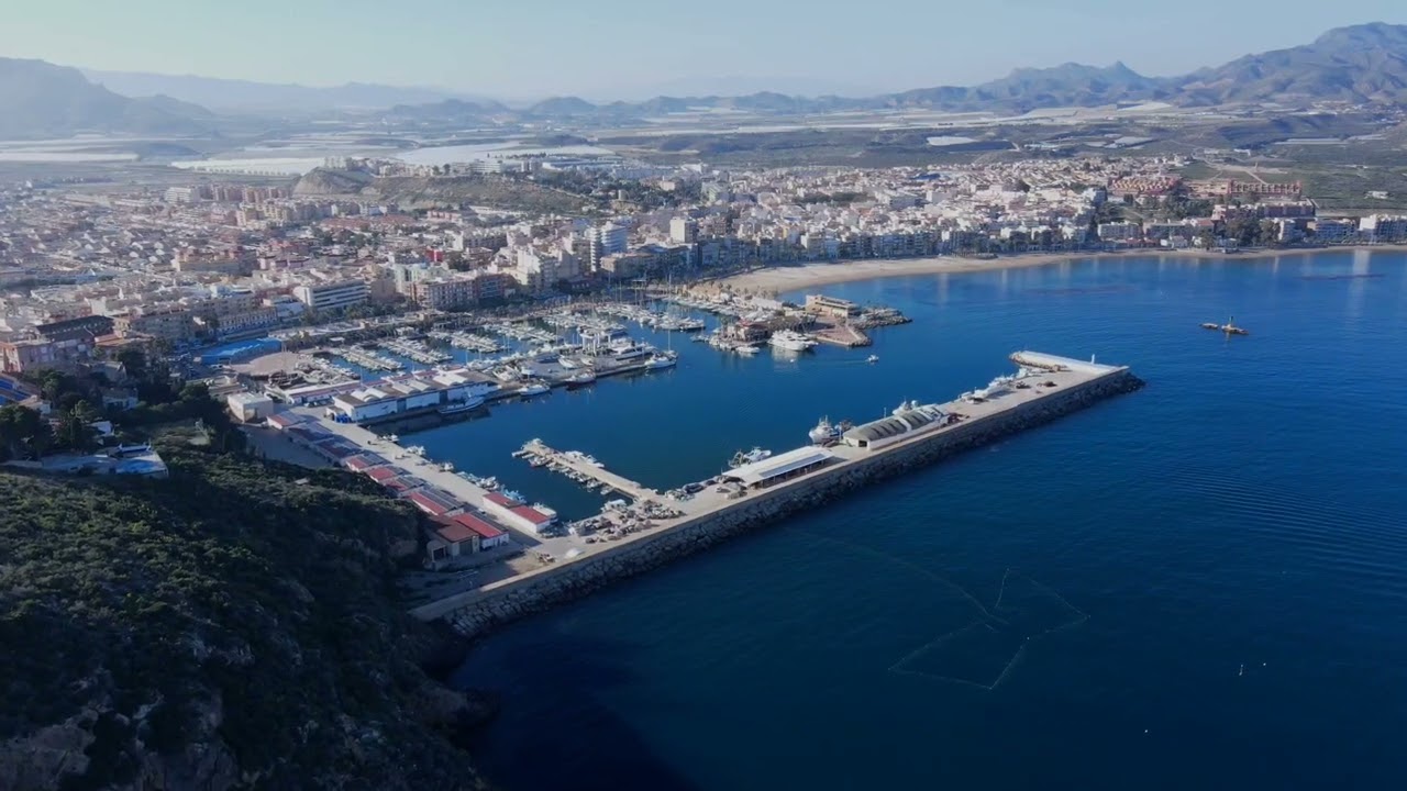 21 de febrero de 2026