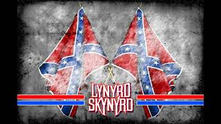 Lynyrd Skynyrd - Ready To Fly