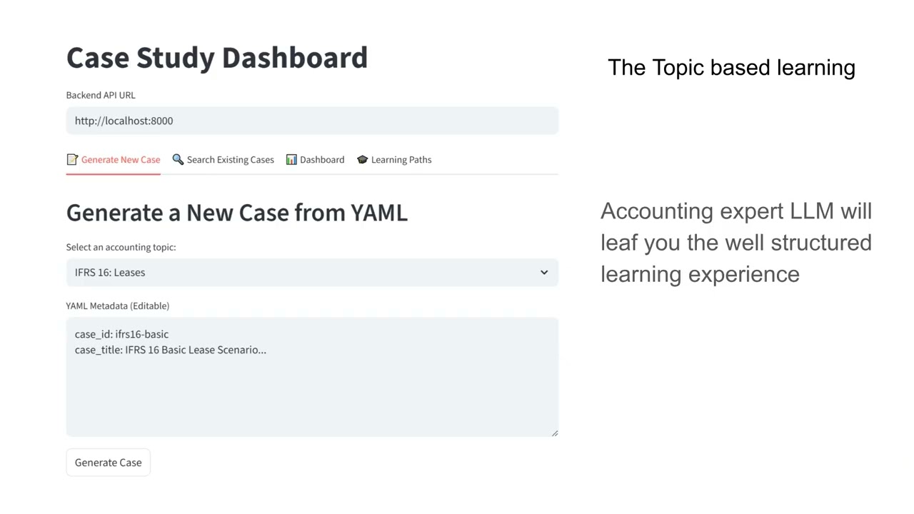 Accounting AI Tutor 10 08 2025, 20 13