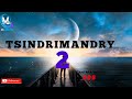 Tantara Malagasy - TSINDRIMANDRY 2 ( Tantaran'ny Radio Don Bosco)