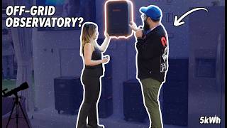 Jackery na CES 2026 Explorer 1500 Ultra a fera de 5kWh 5000 Analise pratica