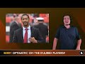 Cleveland Browns Rumors After Deshaun Watson Suspension, Amari Cooper Injury + Browns Sign A WR!