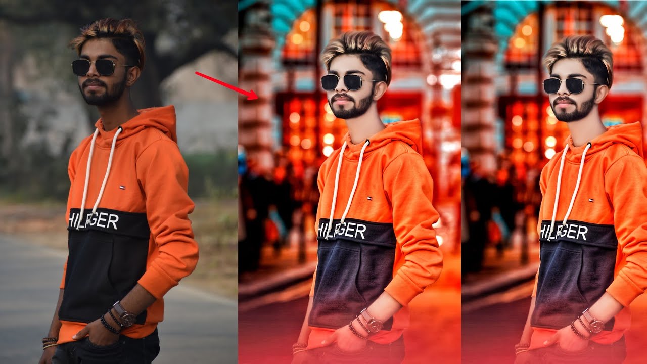 New CB Editing in Lightroom|| Lr lightroom new photo editing tutorial