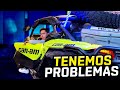 TENEMOS PR0BLEMAS CON EL CAN-AM *Ya no sirve* | ManuelRivera11
