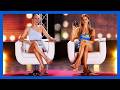 Die beliebte SALE-TIME SHOW mit Diana & Lina vom 30. Juni 2026 um 17 Uhr @PEARL-TV