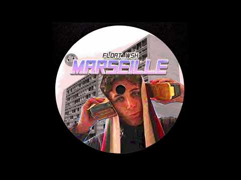 Putar Marseille (WSH Flip) - Float