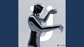 Download Lagu Ü MP3