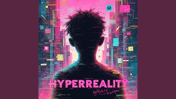 COPY & PASTE GENERATION