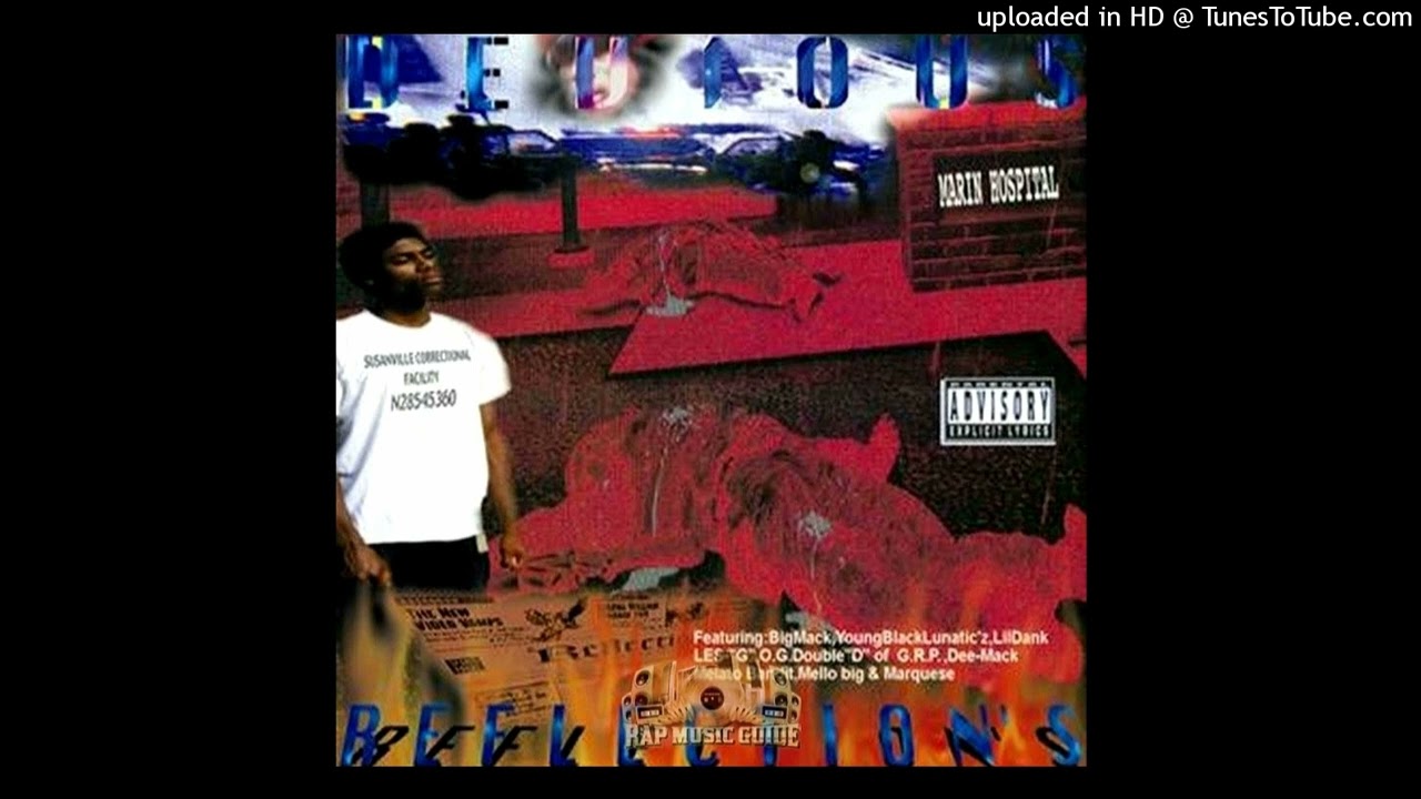 YouTubeでDevious- Reflectionsを視聴 YouTubeでDevious- Reflectionsを視聴