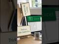 Trick no 5 | Excel Tips and Tricks |#shorts #shortsfeed #ytshorts