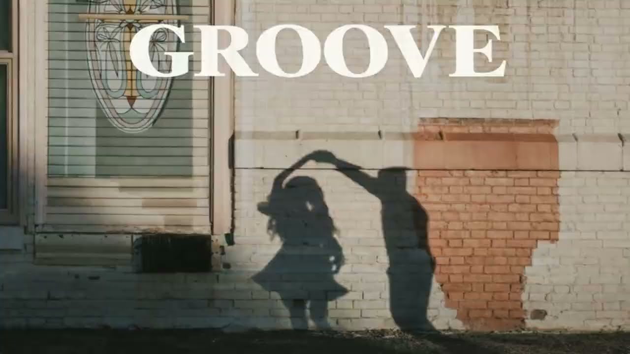 𝐏𝐋𝐀𝐘𝐋𝐈𝐒𝐓 |  이 플레이리스트 시간 가는 줄 모르겠는데?🎧🖤  | 카페, 작업, 노동요