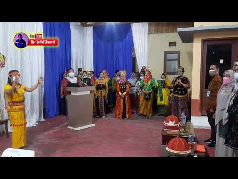 Dirigen Mars Guru Penggerak yang Benar #dirigen #dirijen #marsgurupenggerak