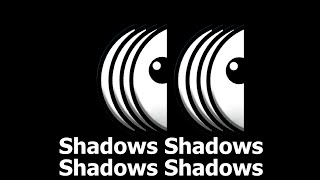 the various types of Shadows from the Grave