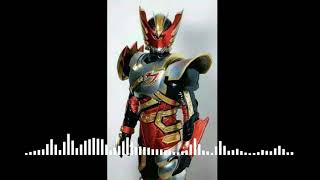 ungu - kembali bertahan ost Bima x screenshot 3