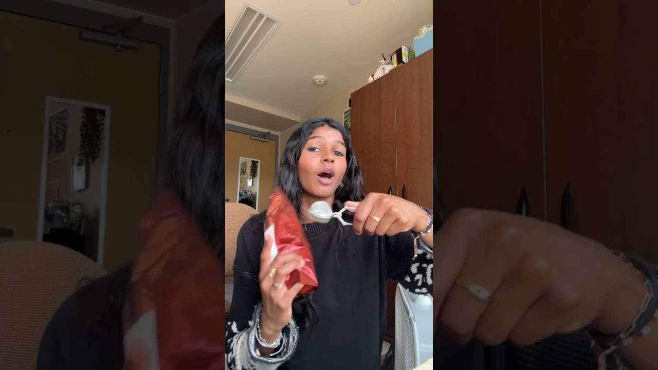 CHIOMA Herbal Mineral Vitamin Blood Purifier Mucus Detox Tea