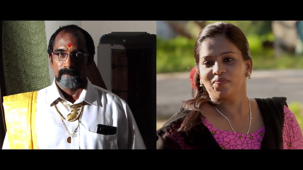 Mathippen Tamil Movie |  Ashvin Raja | Livingstone