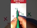 How to Multiply 23x12 Instantly (Mental Math Shortcut!)#mathhack #vedicmath #shorts