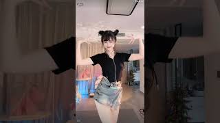 暖央·20230723140411