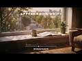 Afternoon Drift - [Lumi Lofi Officiall] | Chill Lofi Beats to Study - Relax