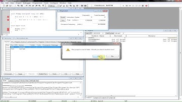 Delay Function for PIC16F690 (FIXED)
