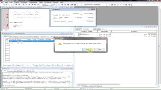 Delay Function for PIC16F690 (FIXED)