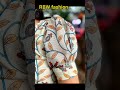 ट्रैंडी बाजू का डिजाइन/sleeve design #shorts #shortvideo