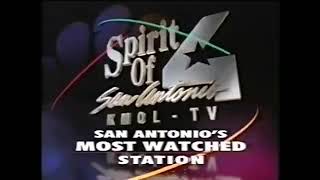 KMOL id 1995